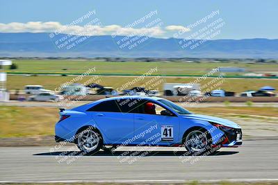 media/Apr-06-2024-Extreme Speed (Sat) [[3431b70655]]/Blue-Beginner/Session 3 (Turns 2 and 3)/